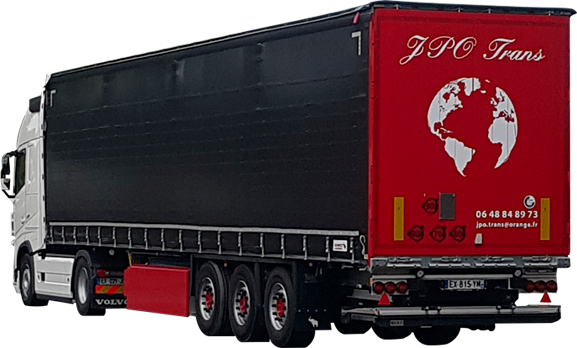 camion-jpo-trans-transport-routier-2